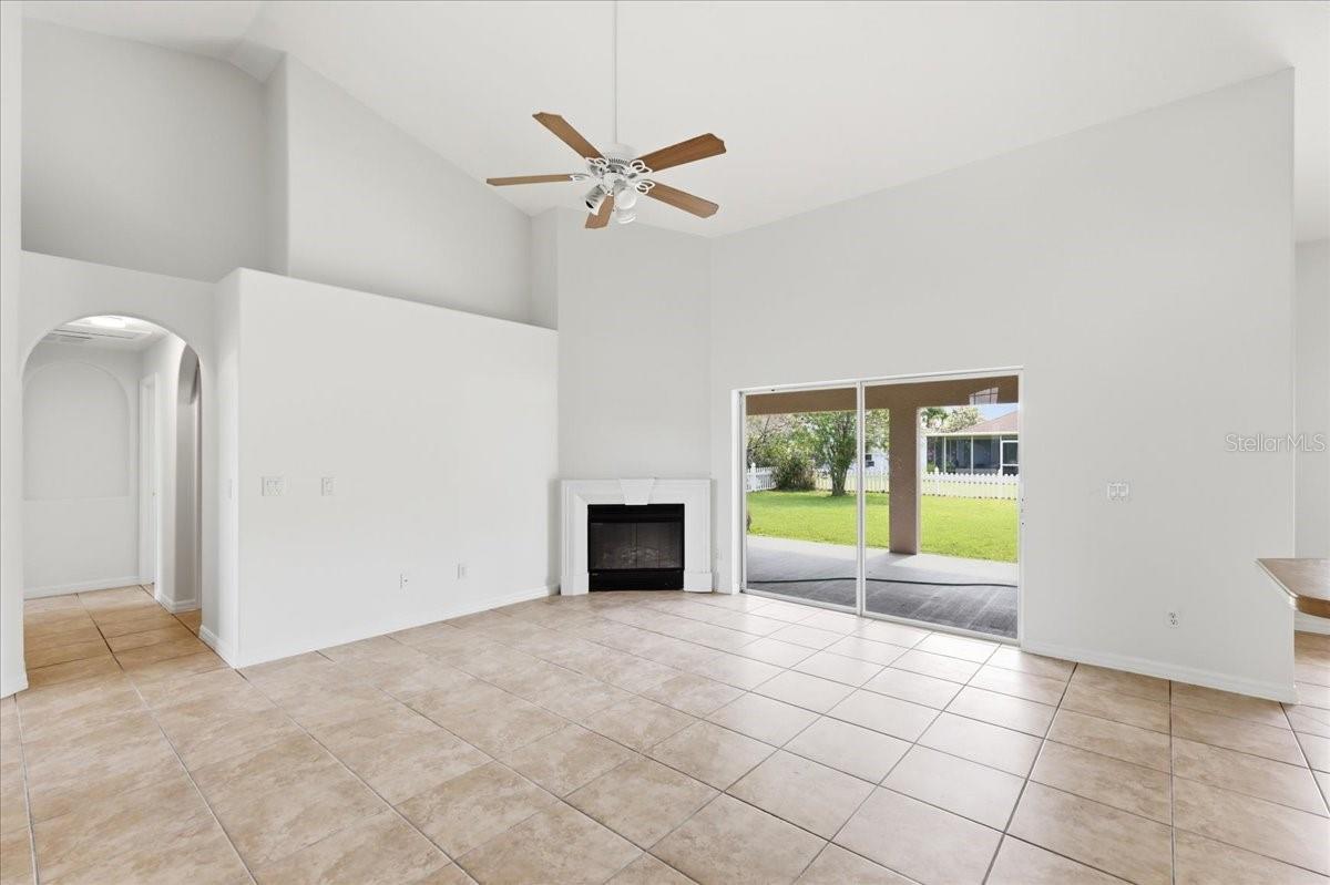 4303 Shoshone Ct, Saint Cloud, FL 34772 photo