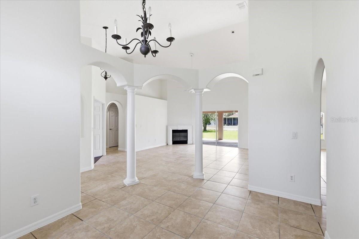 4303 Shoshone Ct, Saint Cloud, FL 34772 photo