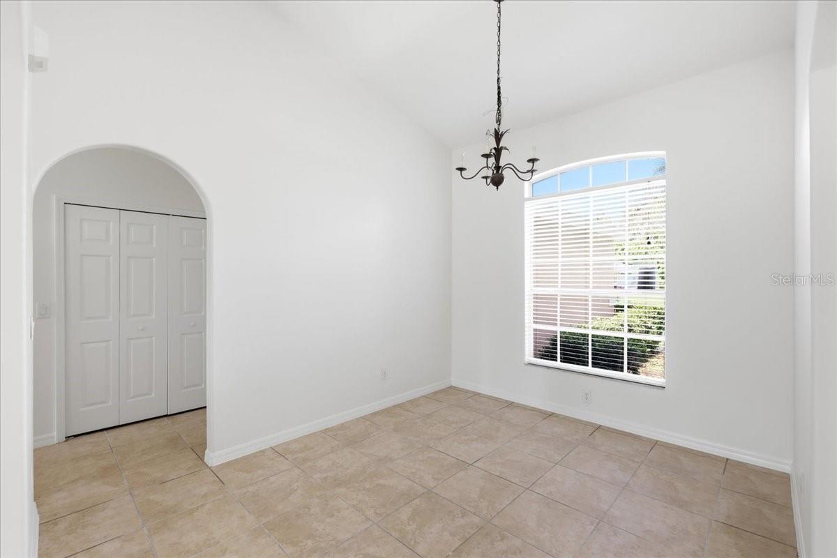 4303 Shoshone Ct, Saint Cloud, FL 34772 photo