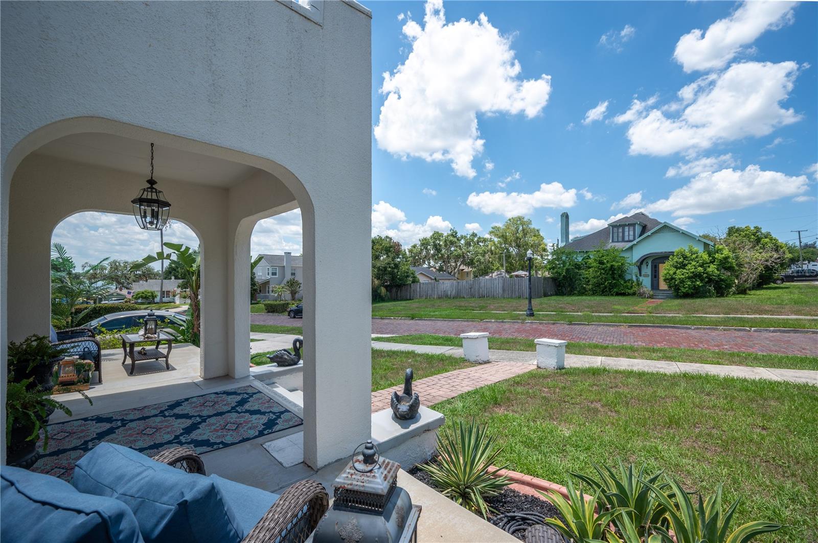 1102 Melton Ave, Lakeland, FL 33803 photo