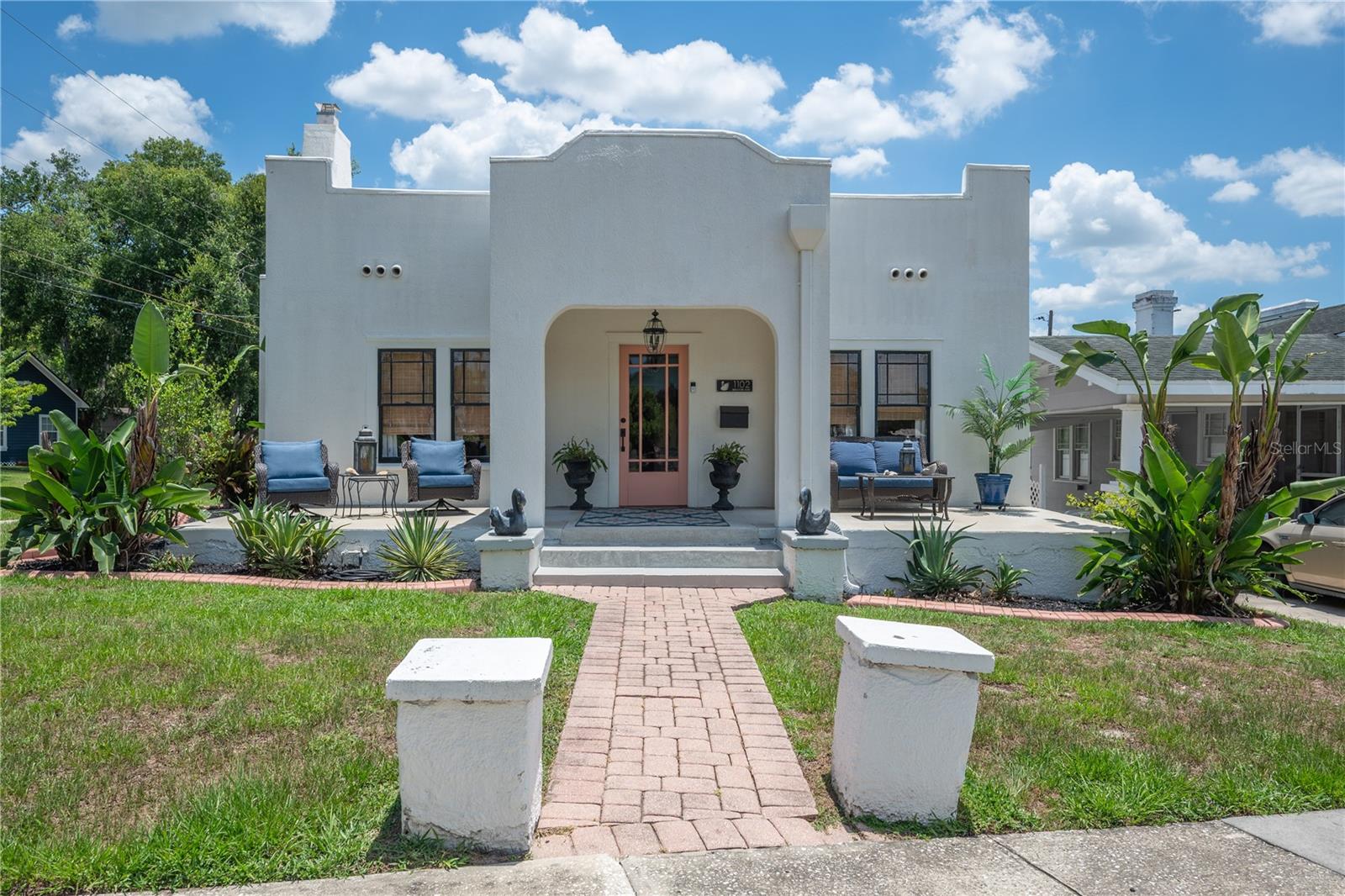 1102 Melton Ave, Lakeland, FL 33803 photo