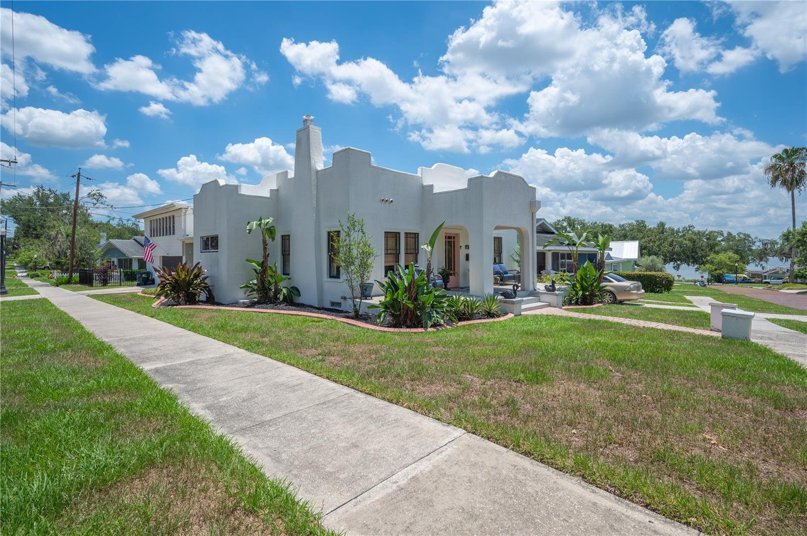 1102 Melton Ave, Lakeland, FL 33803 photo