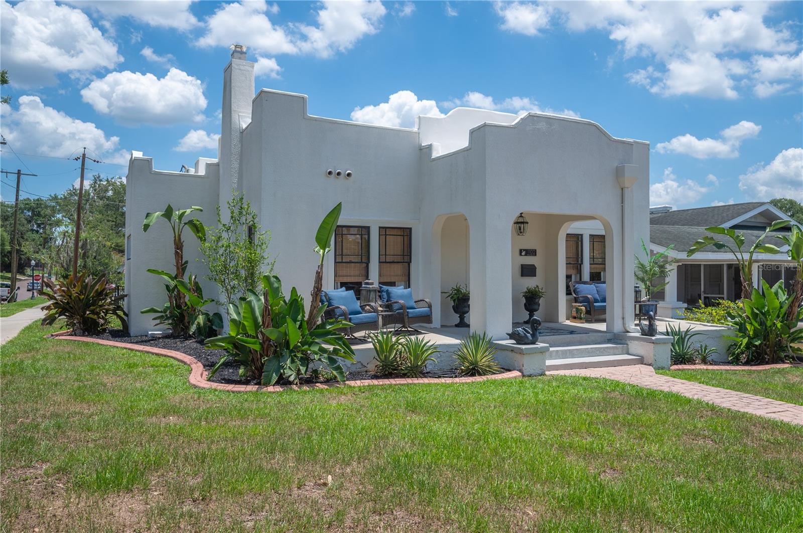 1102 Melton Ave, Lakeland, FL 33803