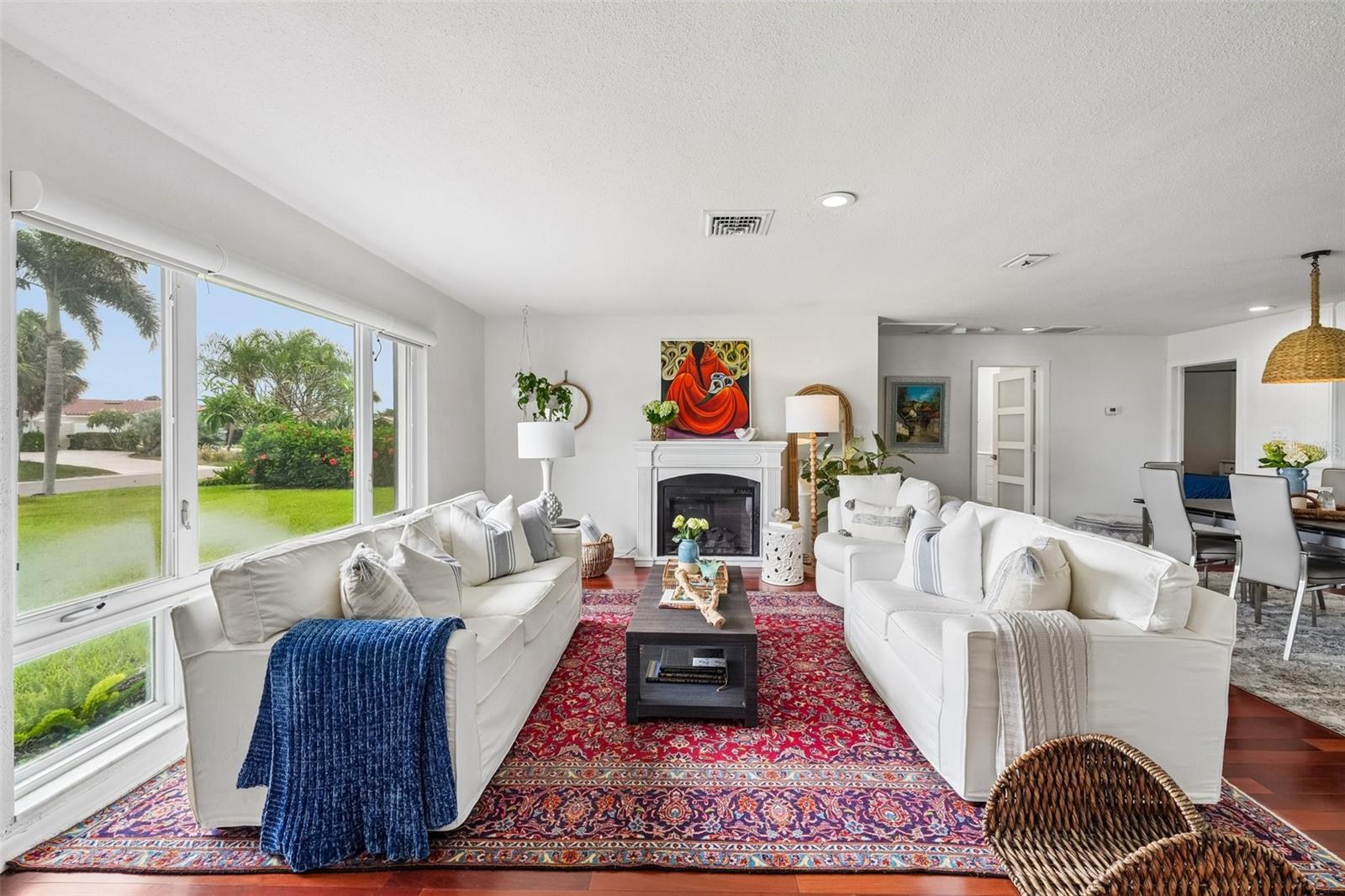 4379 44 St, Saint Petersburg, FL 33711 photo