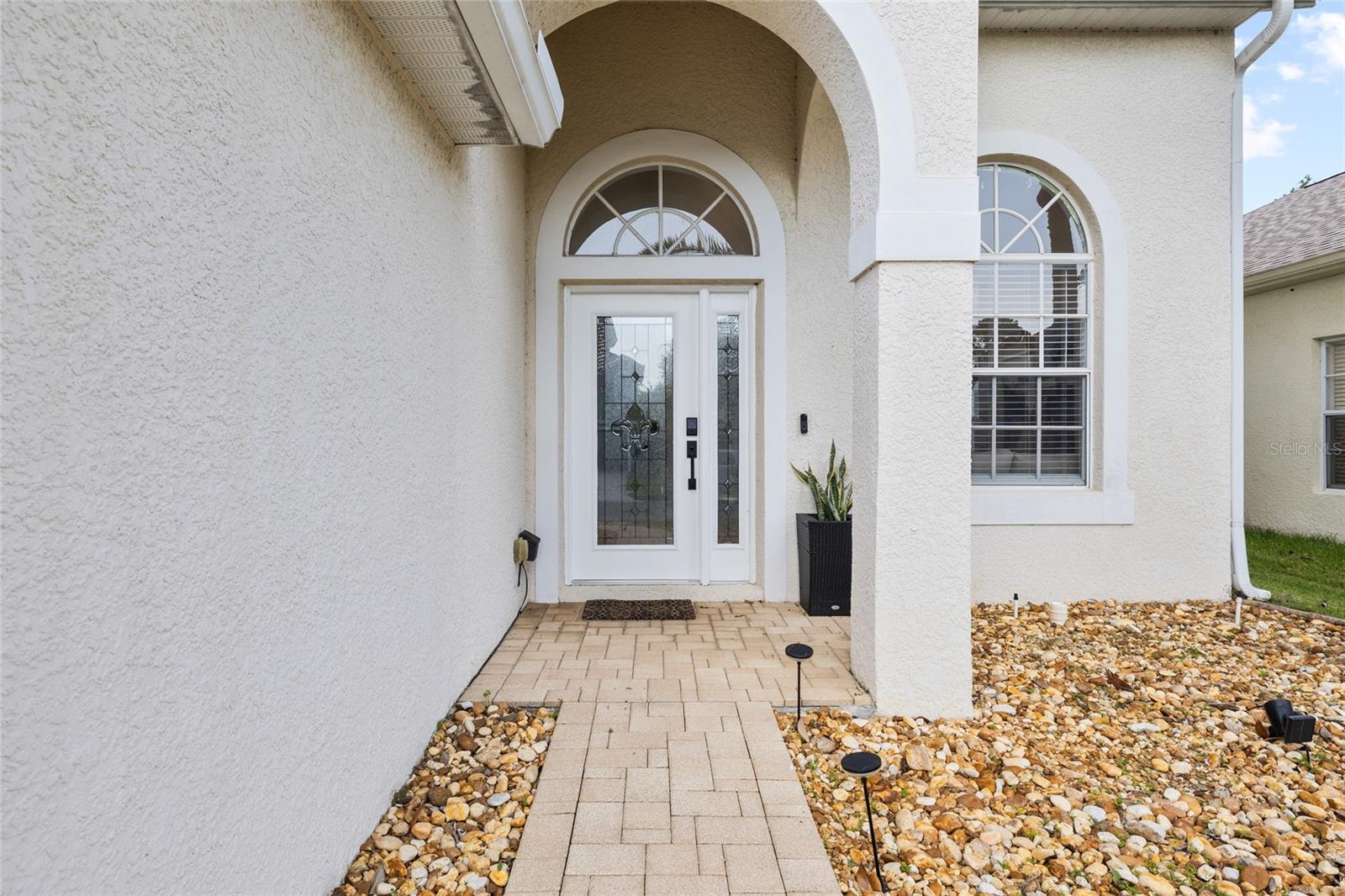 3602 Morgans Bluff Ct, Land O Lakes, FL 34639 photo