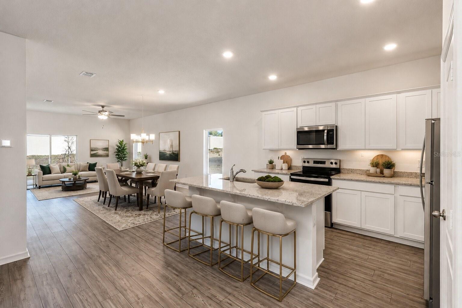 1782 White Elephant, Winter Haven, FL 33884 photo