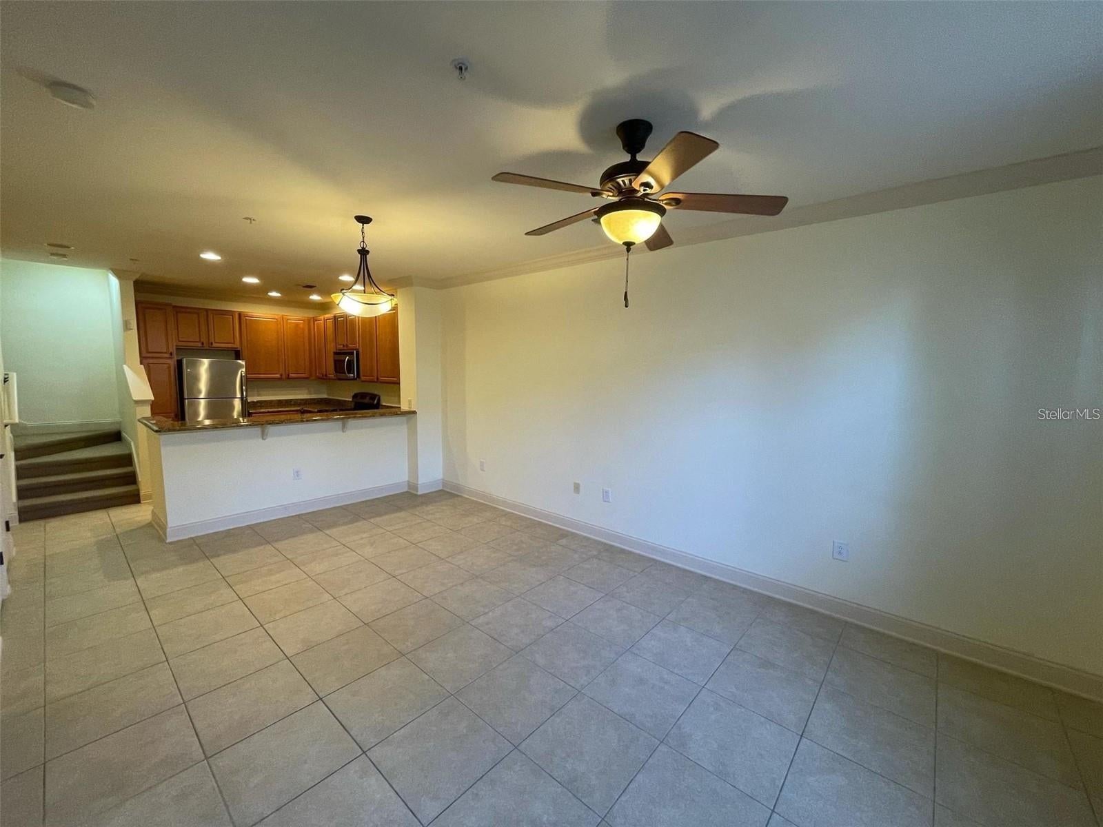 2846 Bella Vista Dr, Davenport, FL 33897 photo