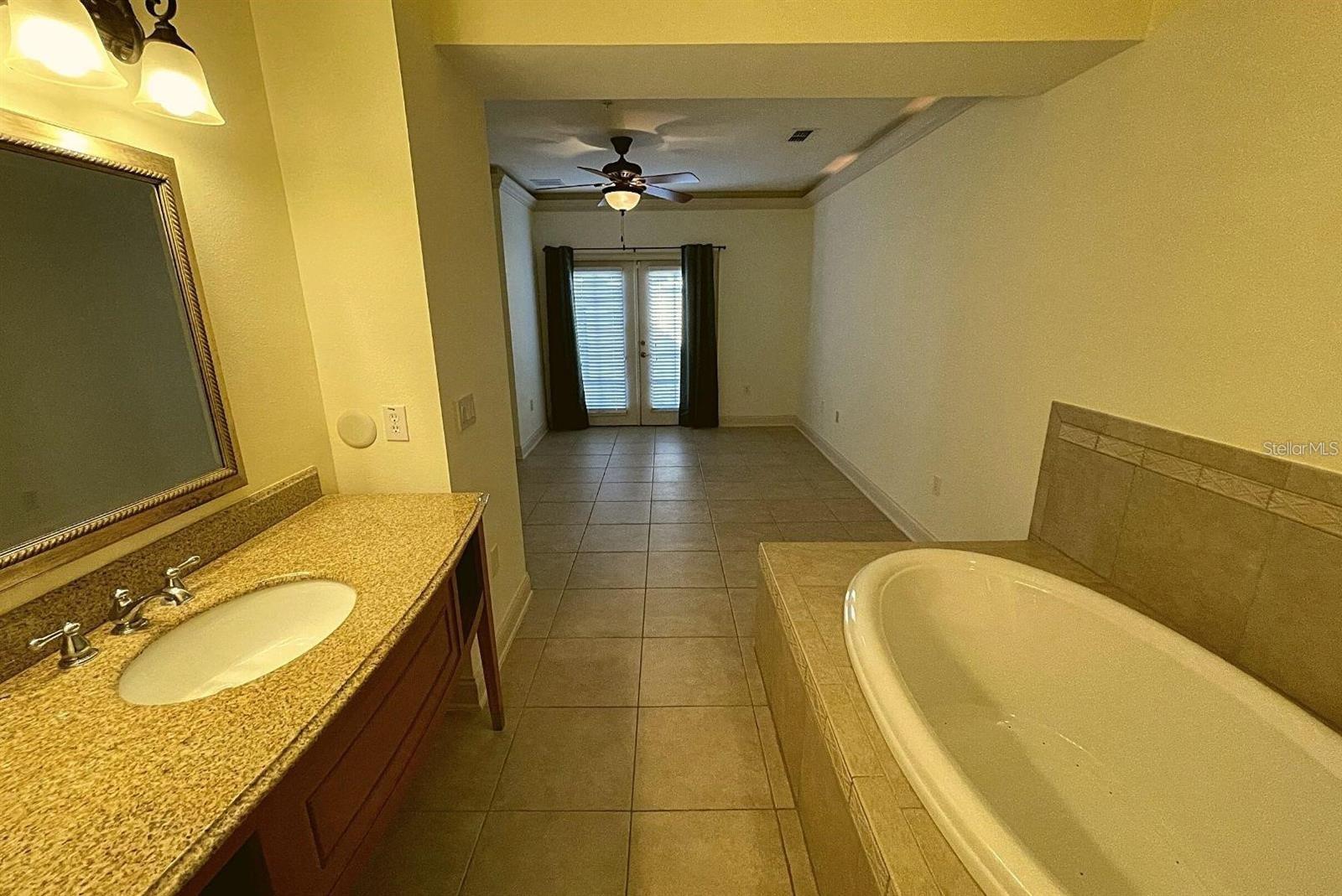 2846 Bella Vista Dr, Davenport, FL 33897 photo