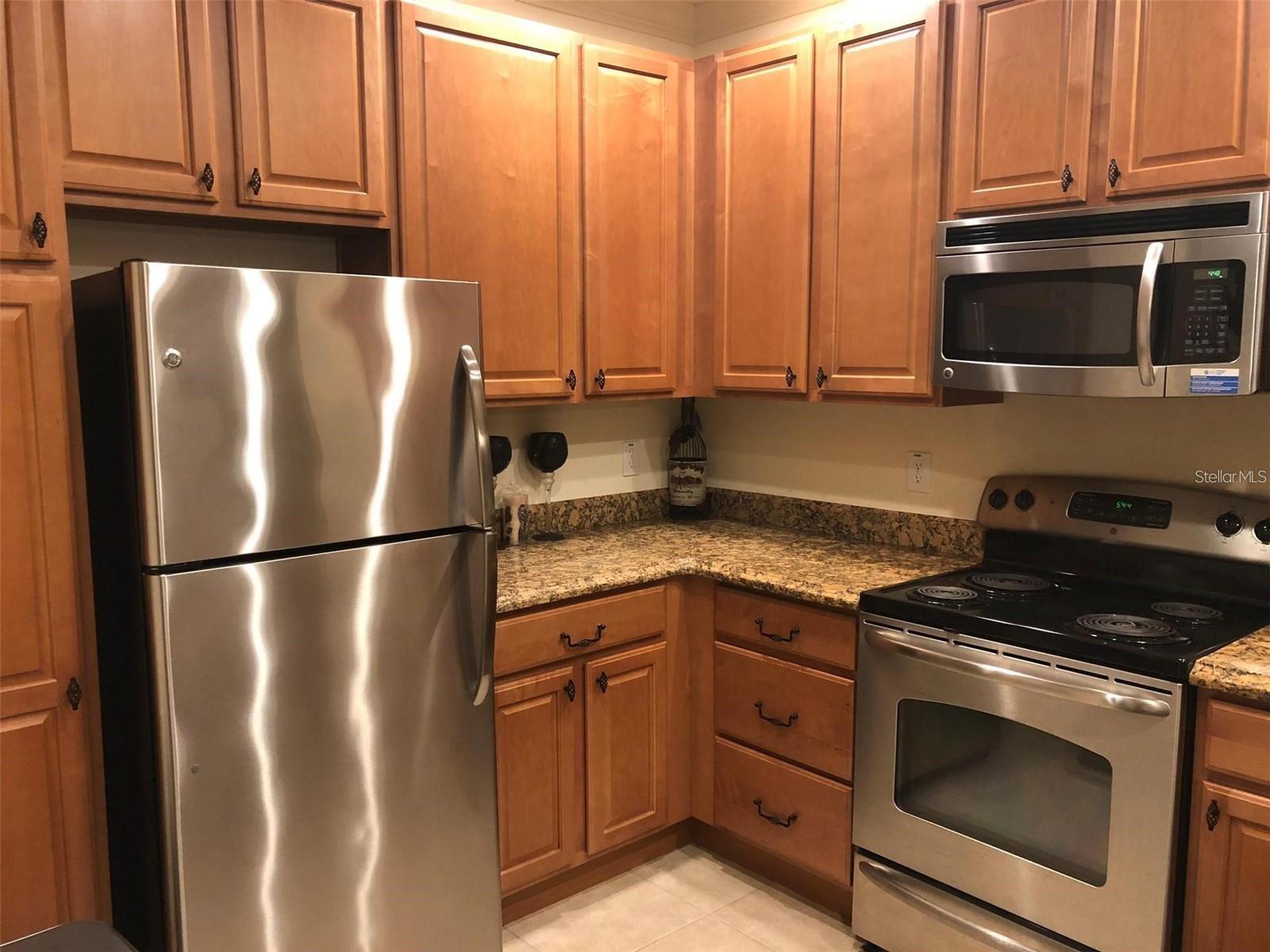 2846 Bella Vista Dr, Davenport, FL 33897 photo