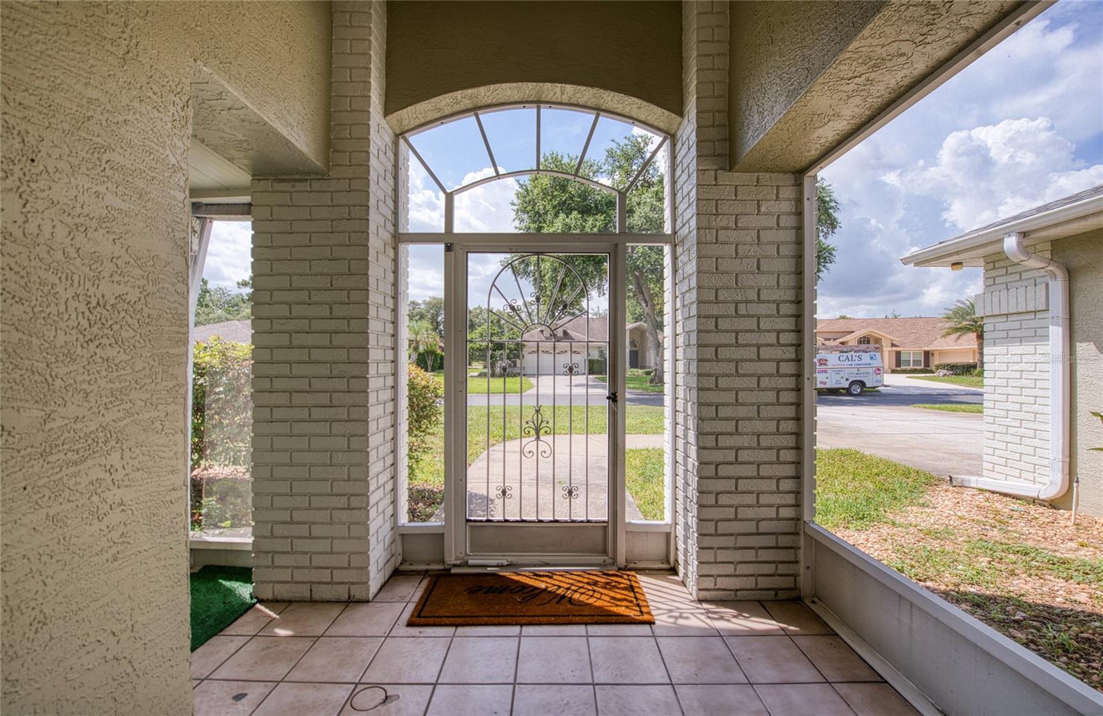 9685 Southern Belle Dr, Weeki Wachee, FL 34613 photo