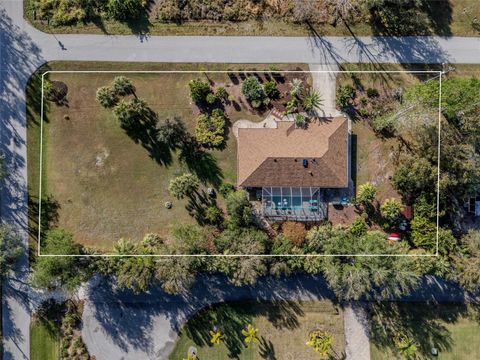Single Family Residence in PUNTA GORDA FL 28522 COCO PALM DRIVE.jpg