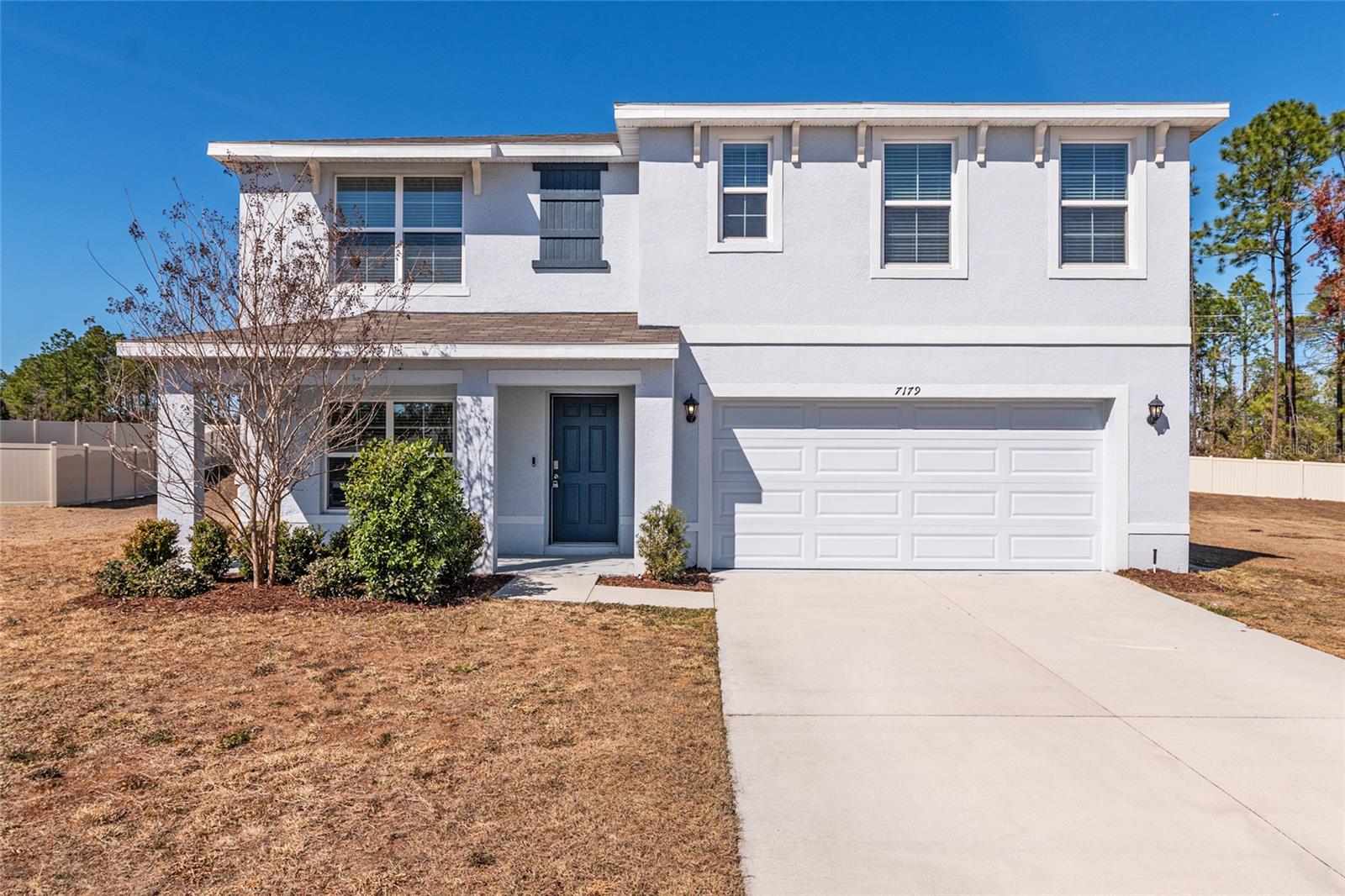 7179 SW 135 Pl, Ocala, FL 34473 photo