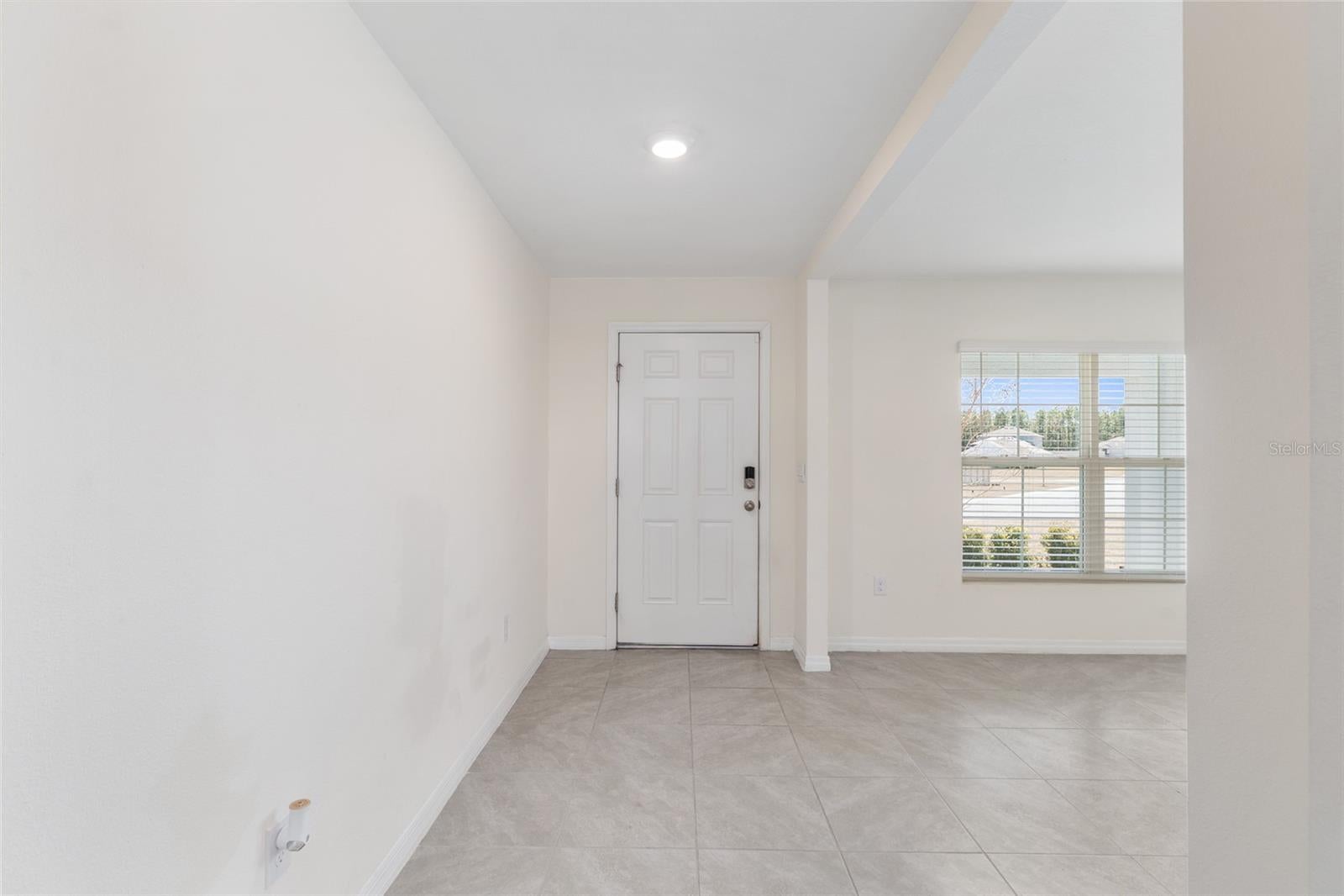 7179 SW 135 Pl, Ocala, FL 34473 photo