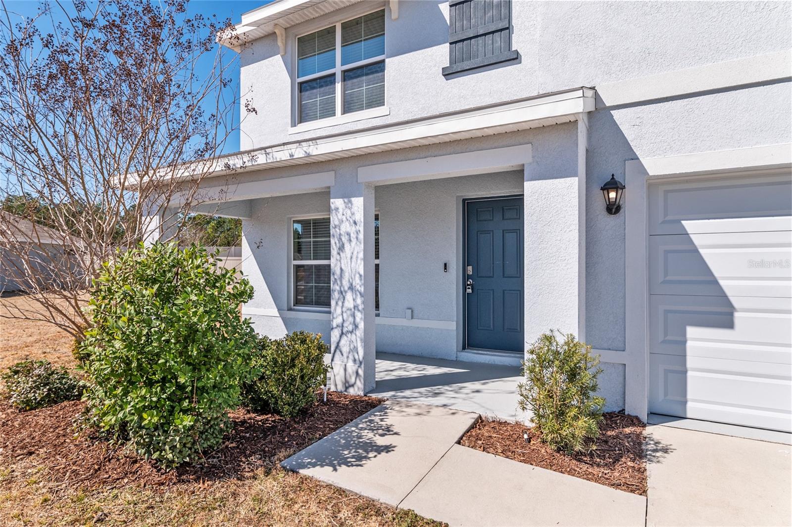 7179 SW 135 Pl, Ocala, FL 34473 photo