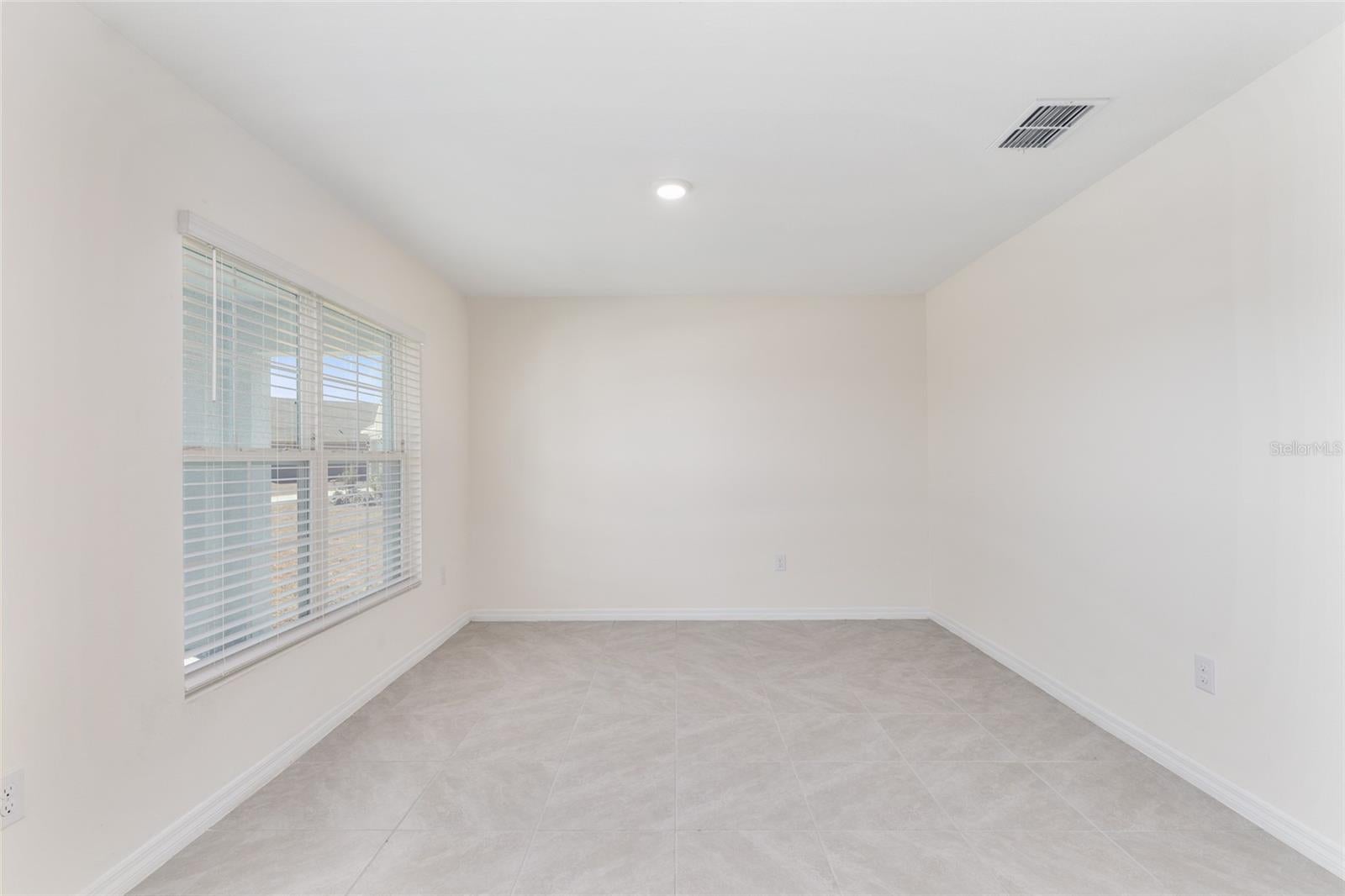 7179 SW 135 Pl, Ocala, FL 34473 photo