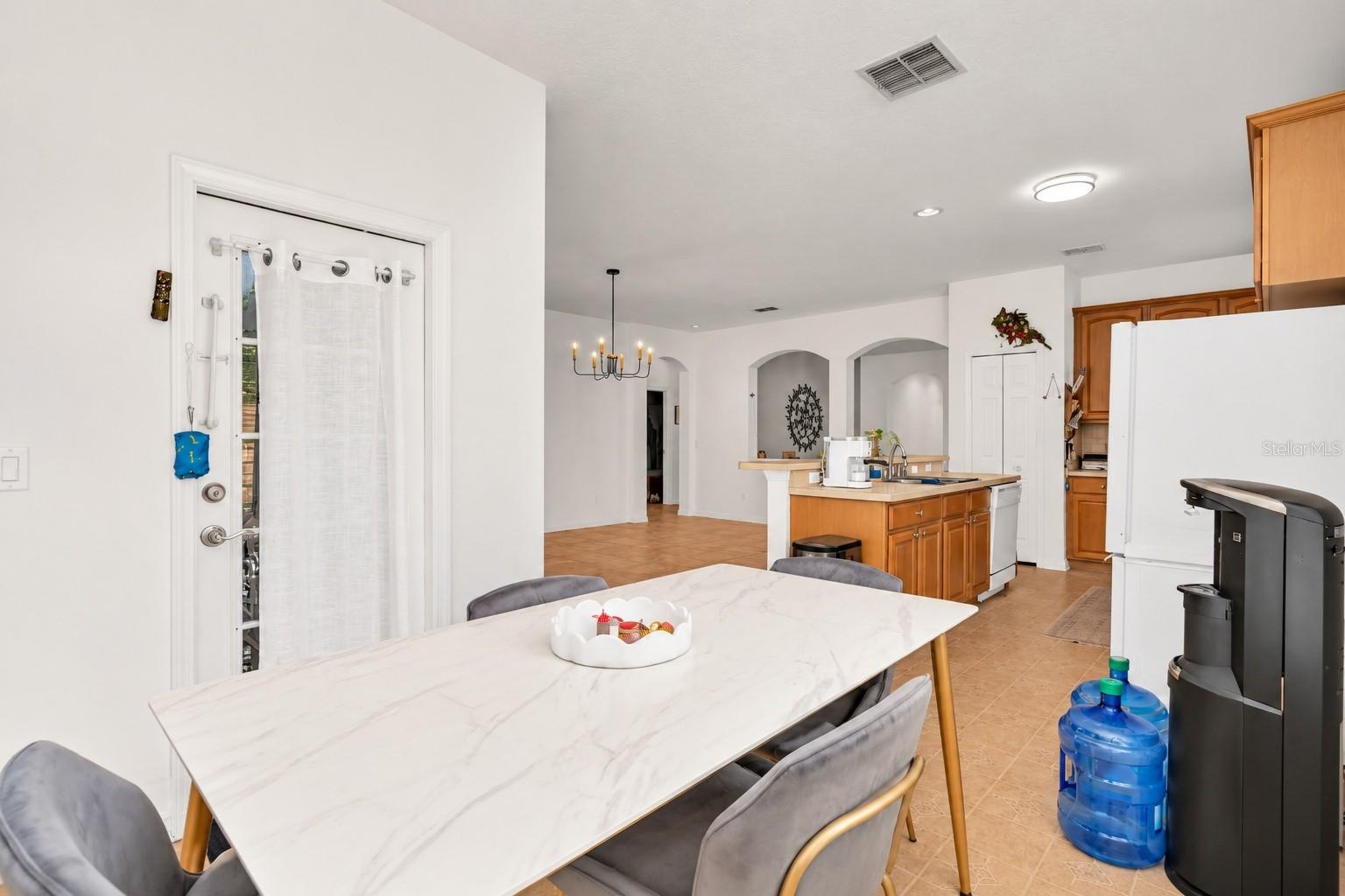 13738 Eden Isle Blvd, Windermere, FL 34786 photo