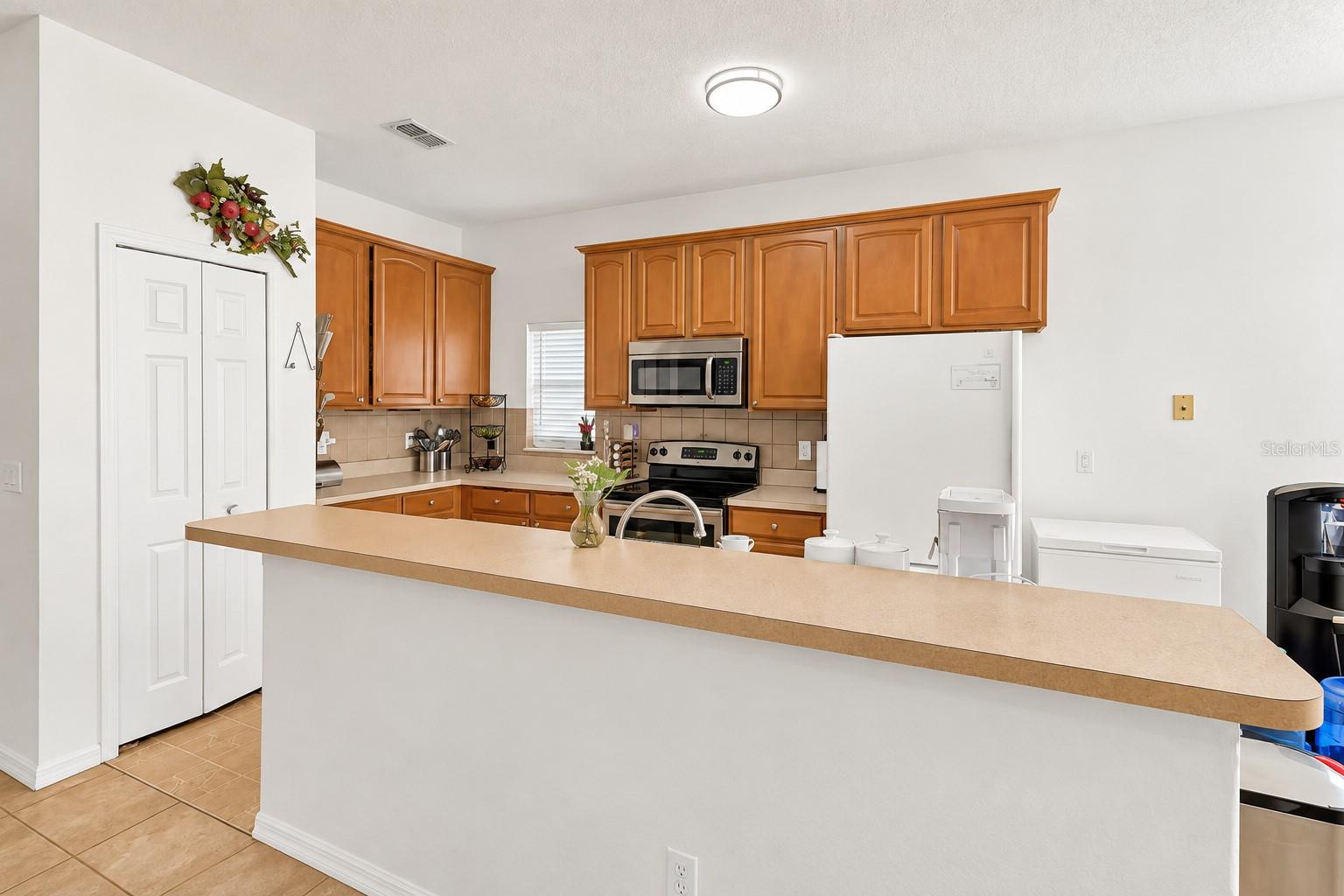 13738 Eden Isle Blvd, Windermere, FL 34786 photo