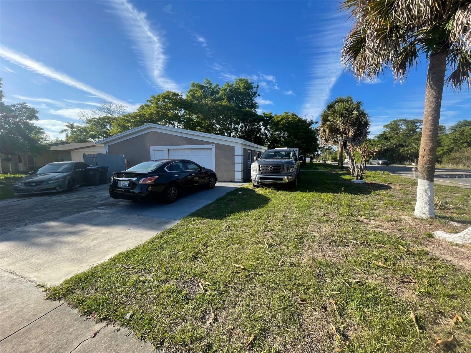 1820 Barna Ave, Titusville, FL 32780 photo