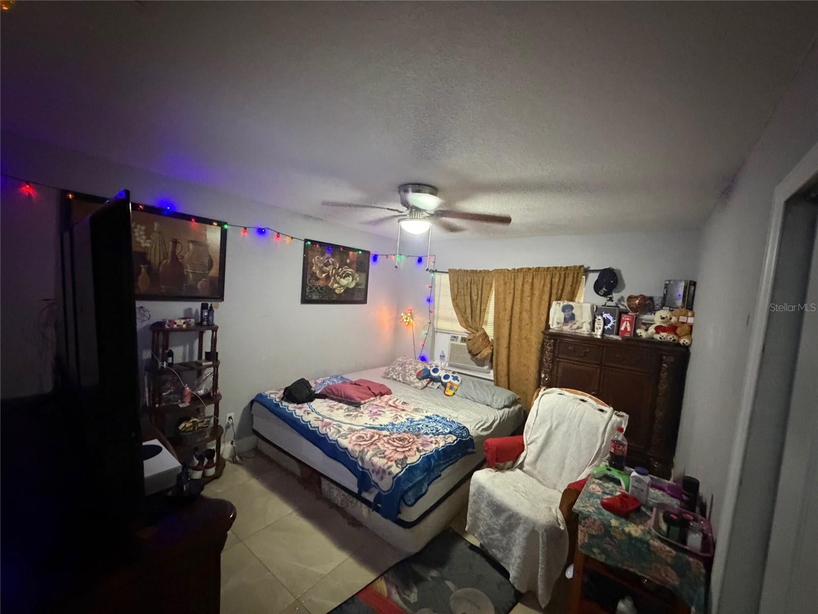 1820 Barna Ave, Titusville, FL 32780 photo