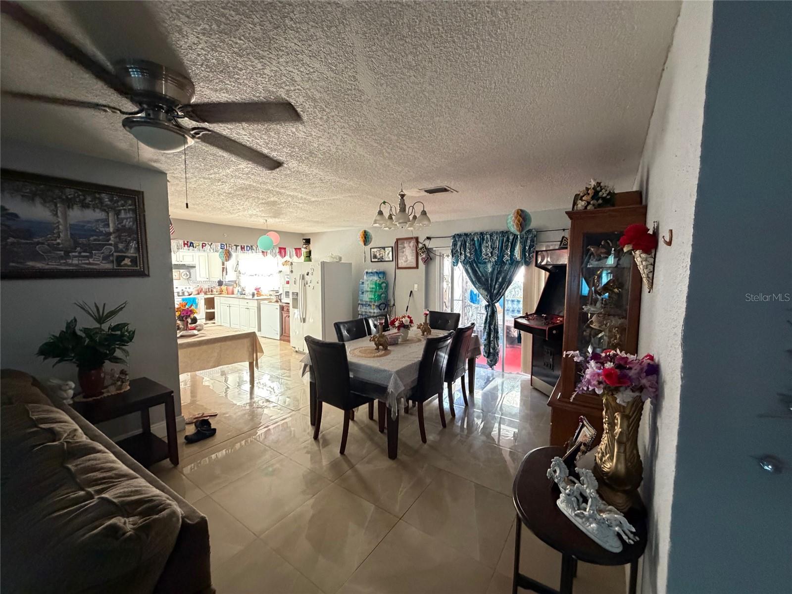 1820 Barna Ave, Titusville, FL 32780 photo