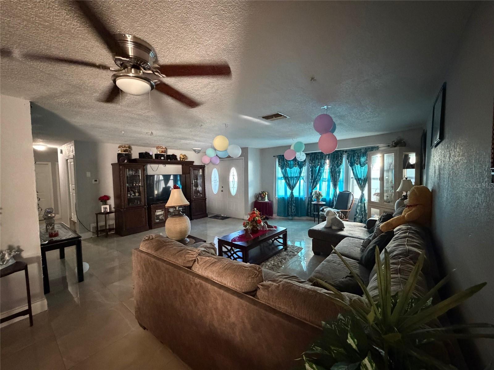 1820 Barna Ave, Titusville, FL 32780 photo