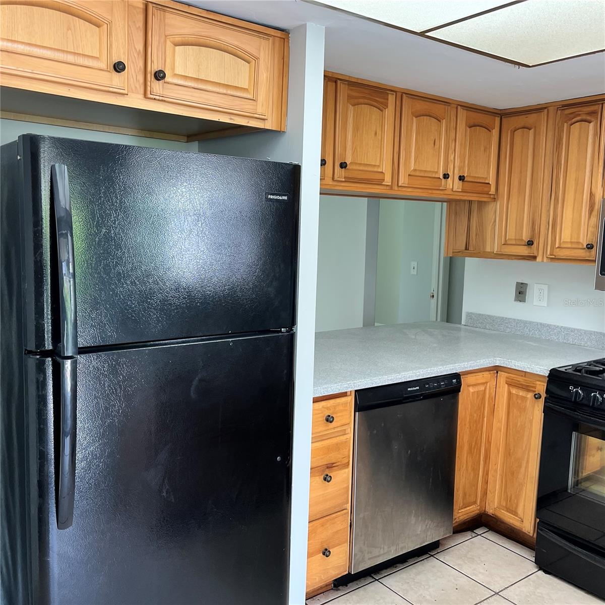 207 Birch Terrace, Winter Springs, FL 32708 photo