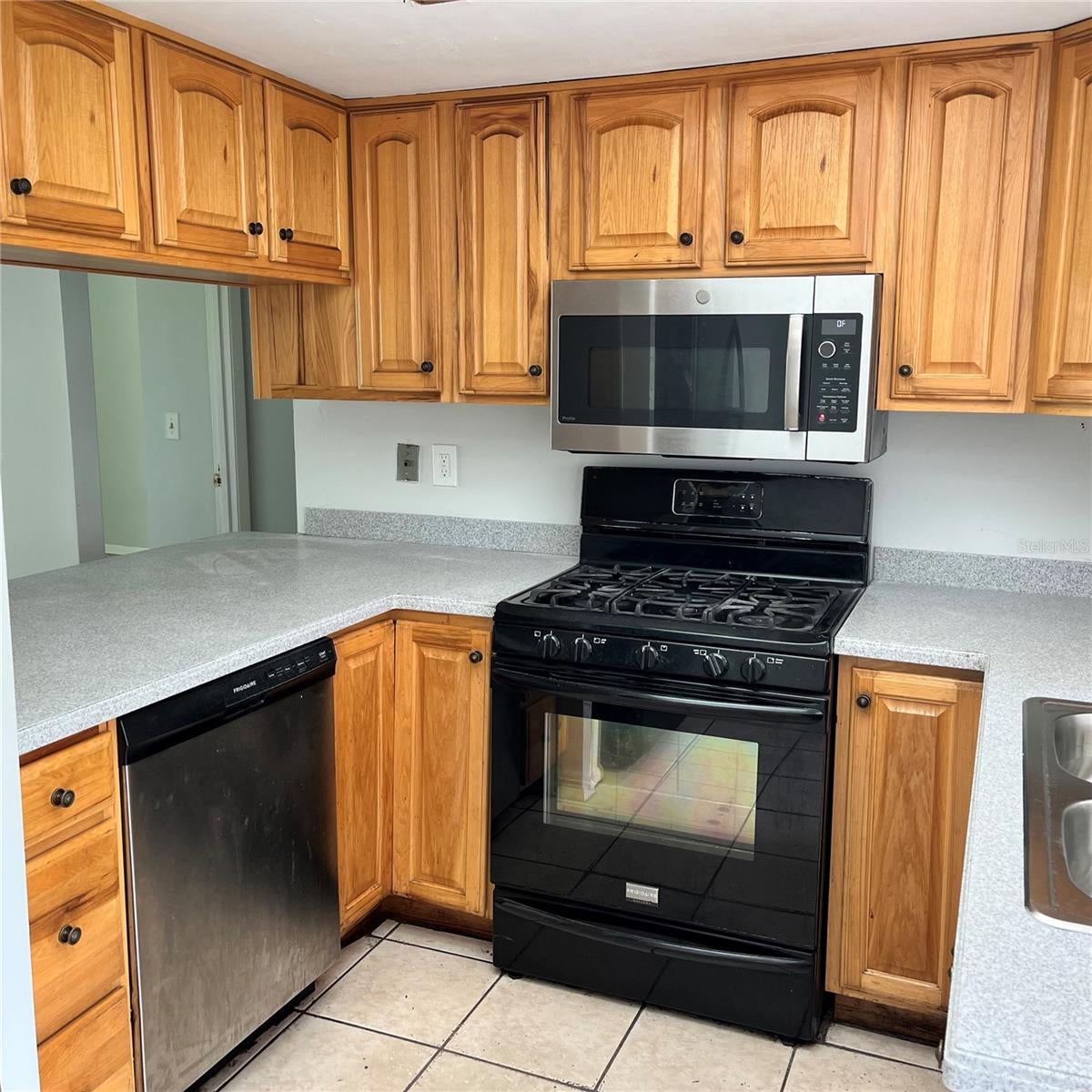 207 Birch Terrace, Winter Springs, FL 32708 photo