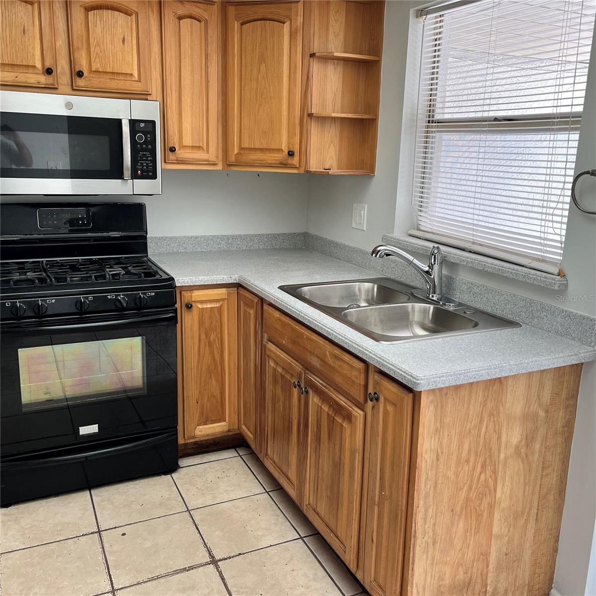 207 Birch Terrace, Winter Springs, FL 32708 photo