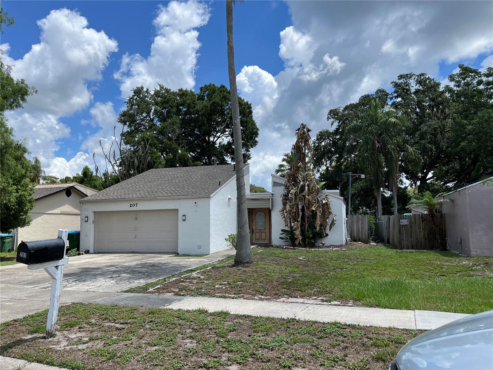 207 Birch Terrace, Winter Springs, FL 32708 photo