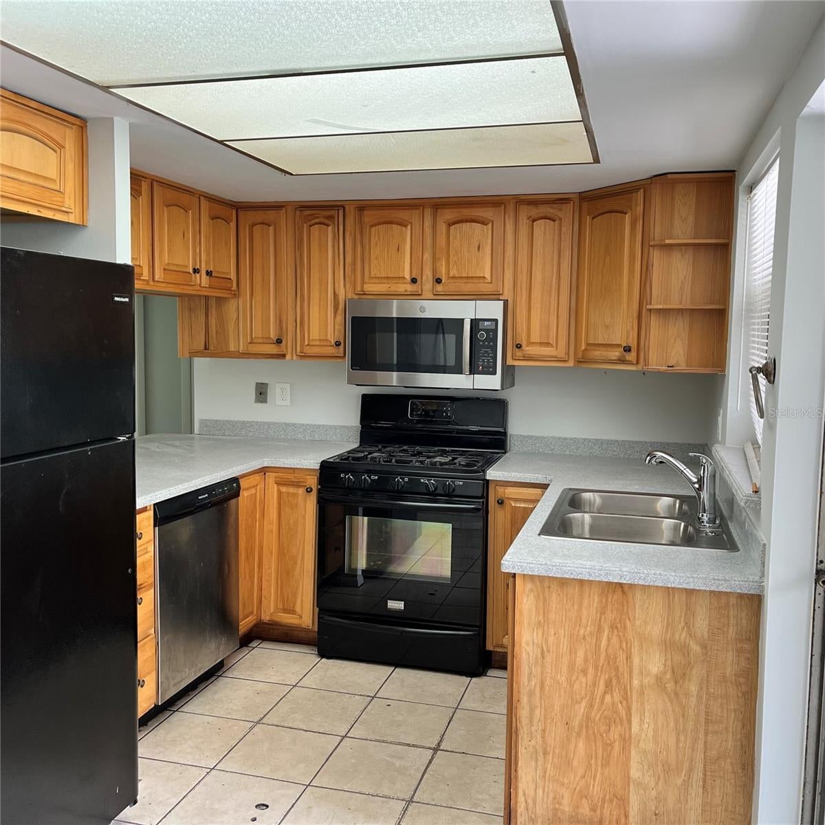 207 Birch Terrace, Winter Springs, FL 32708 photo