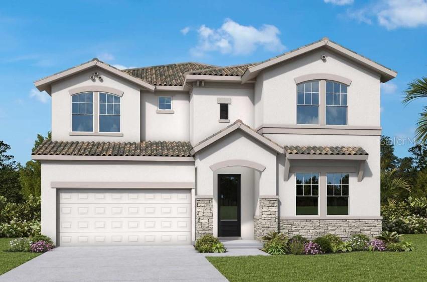 3301 Corona St, Tampa, FL 33629