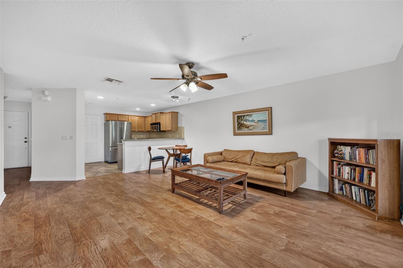 476 Tradition Ln, Winter Springs, FL 32708 photo