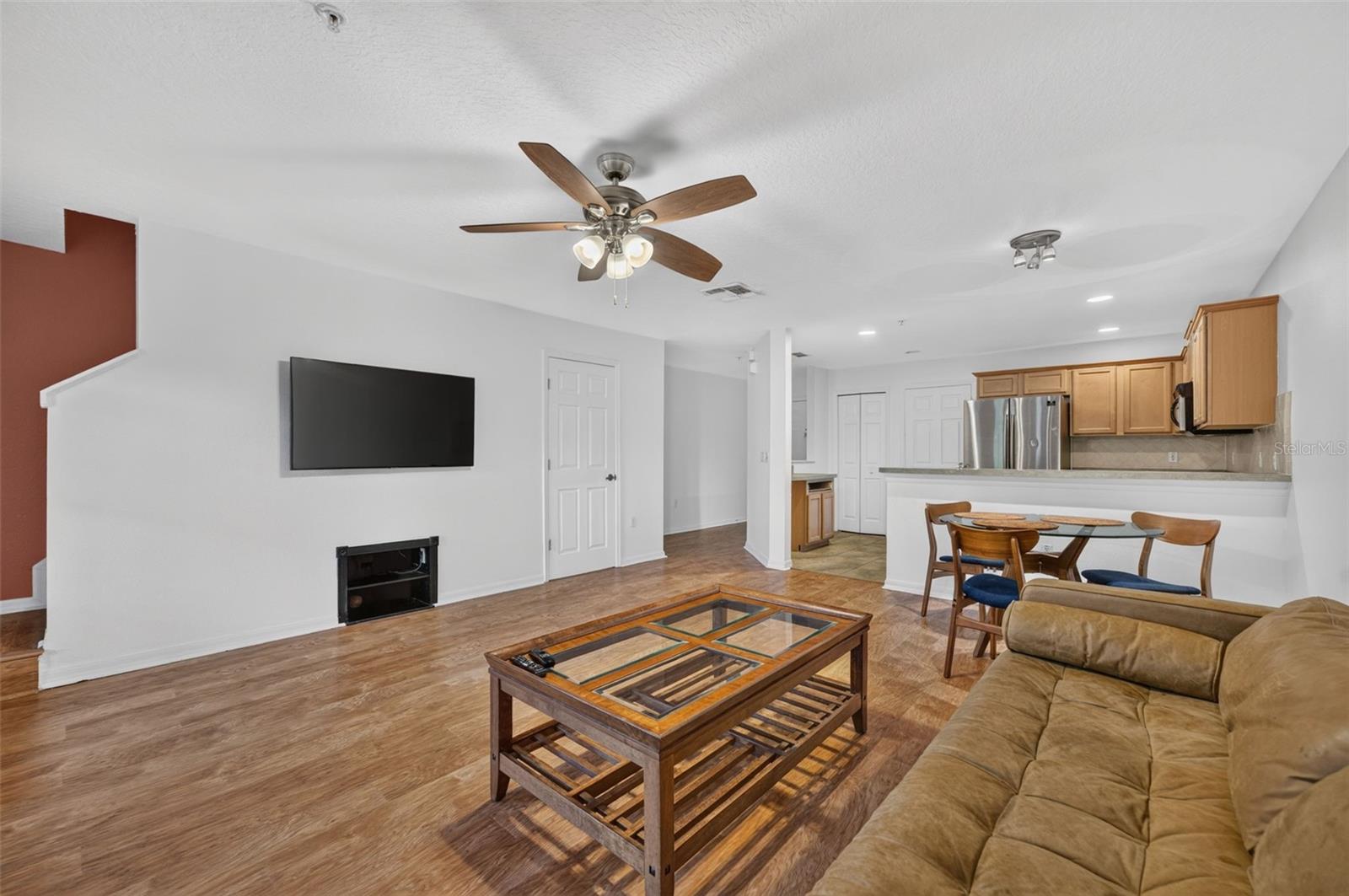 476 Tradition Ln, Winter Springs, FL 32708 photo