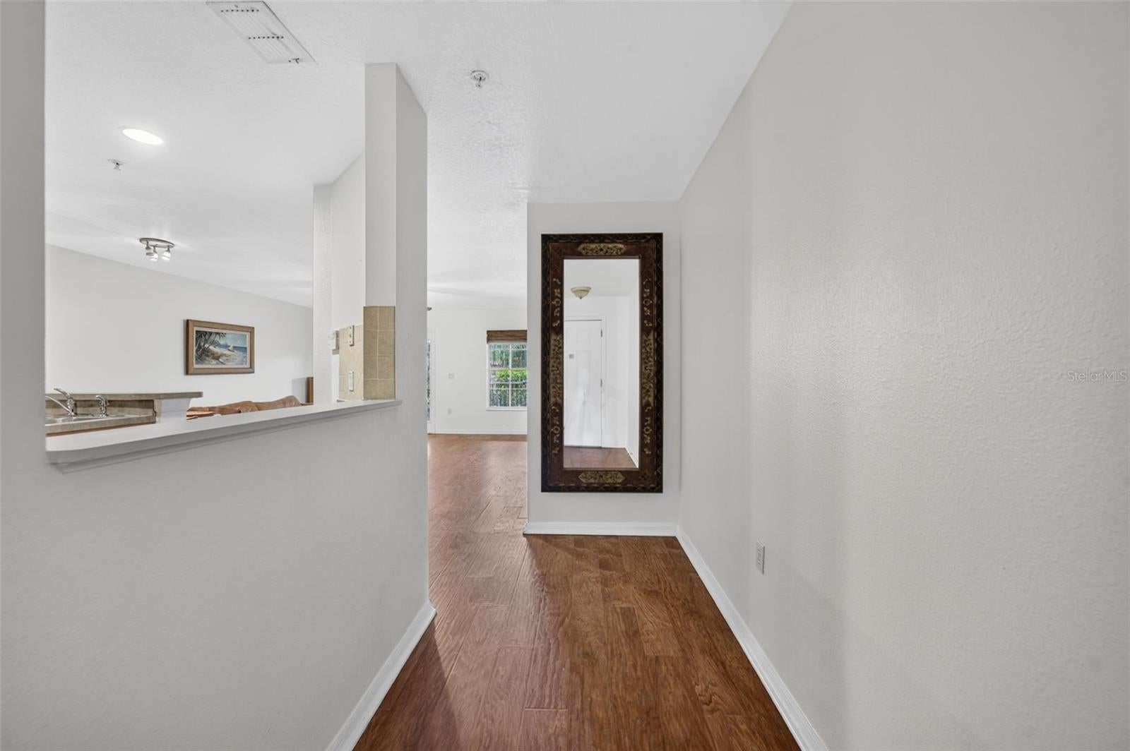 476 Tradition Ln, Winter Springs, FL 32708 photo