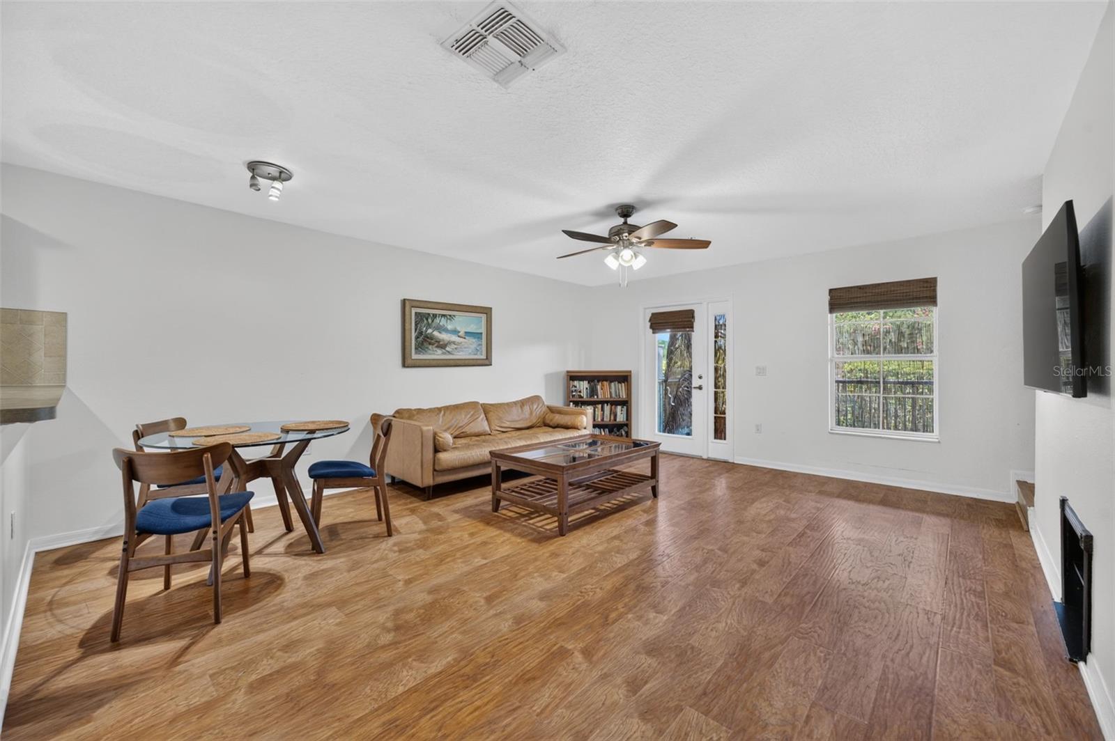 476 Tradition Ln, Winter Springs, FL 32708 photo