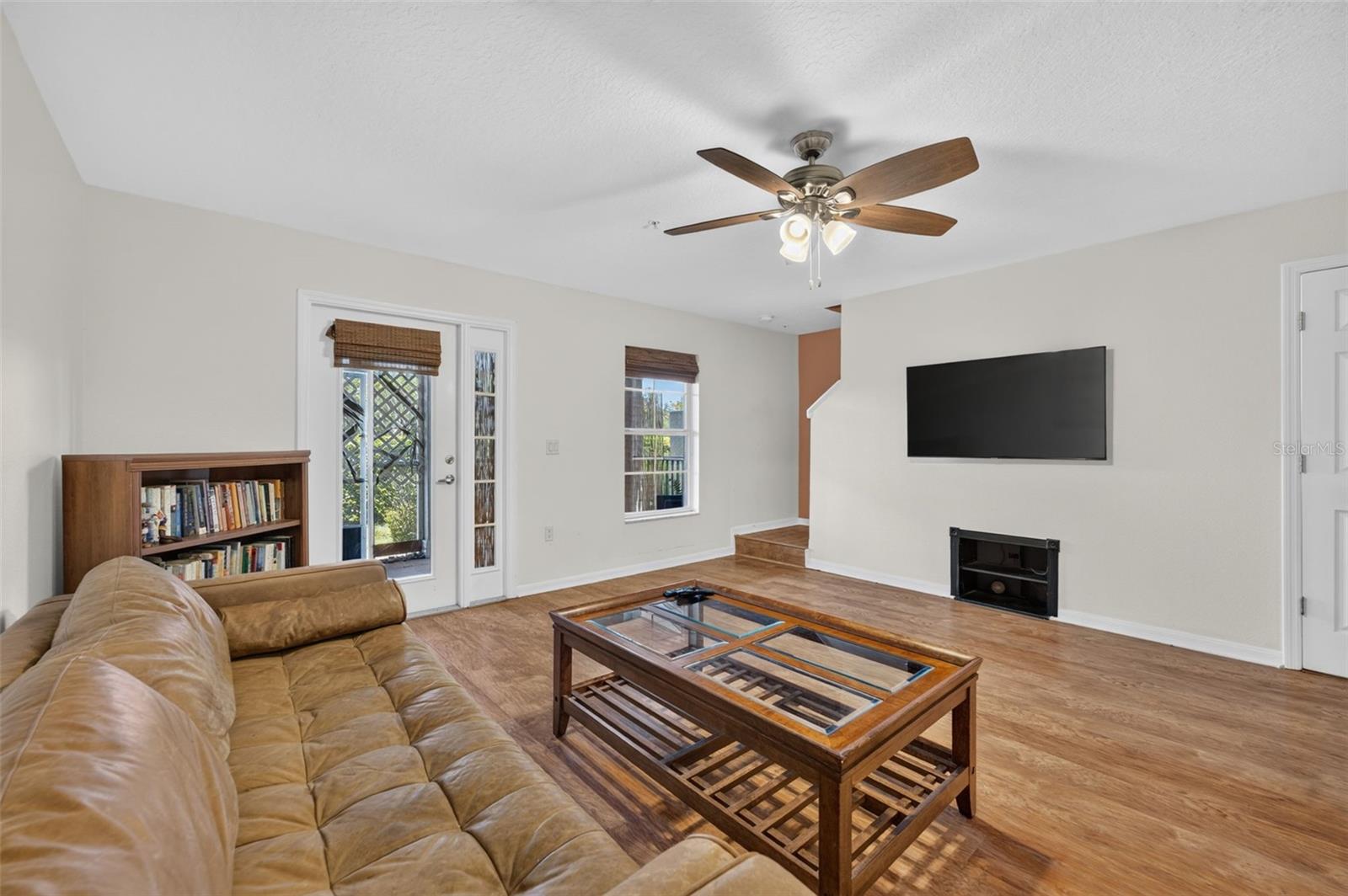 476 Tradition Ln, Winter Springs, FL 32708 photo