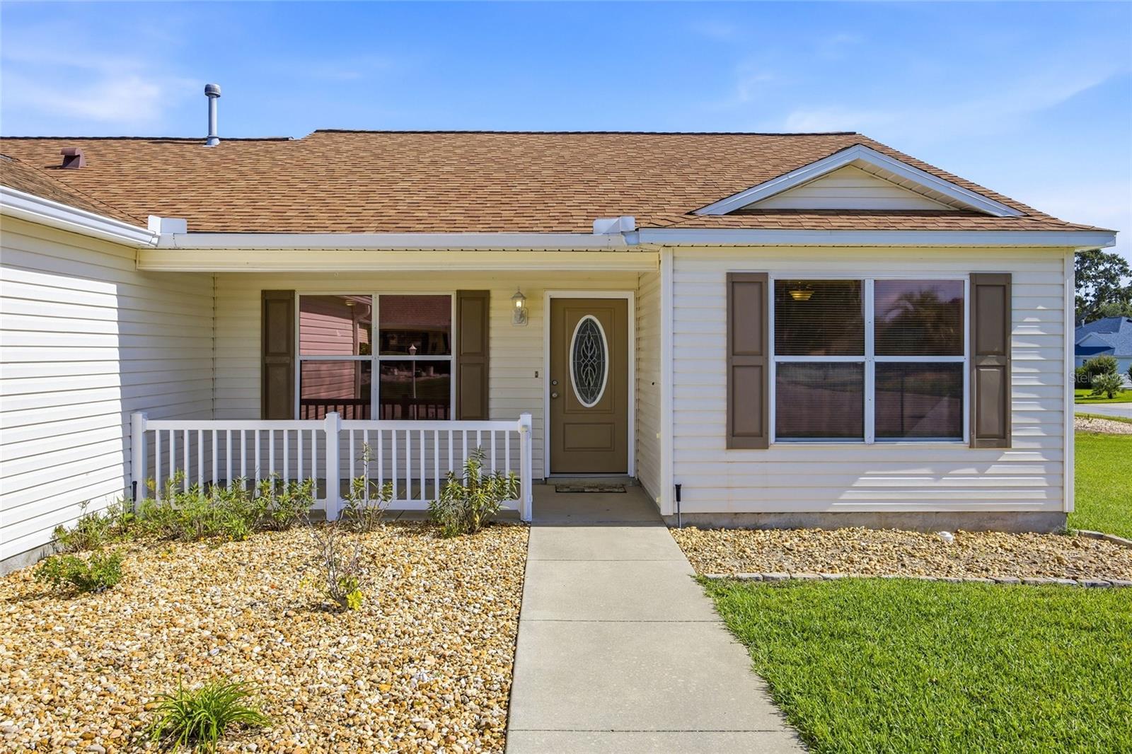 17705 SE 93 Hawthorne Ave, The Villages, FL 32162 photo
