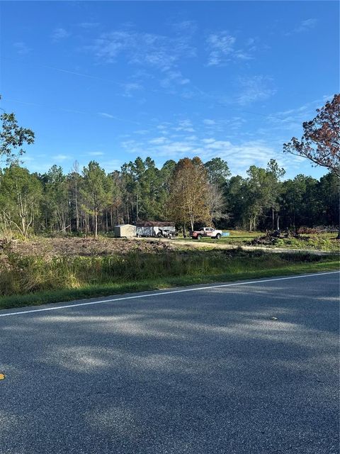  in CITRA FL 8798 E HIGHWAY 318.jpg