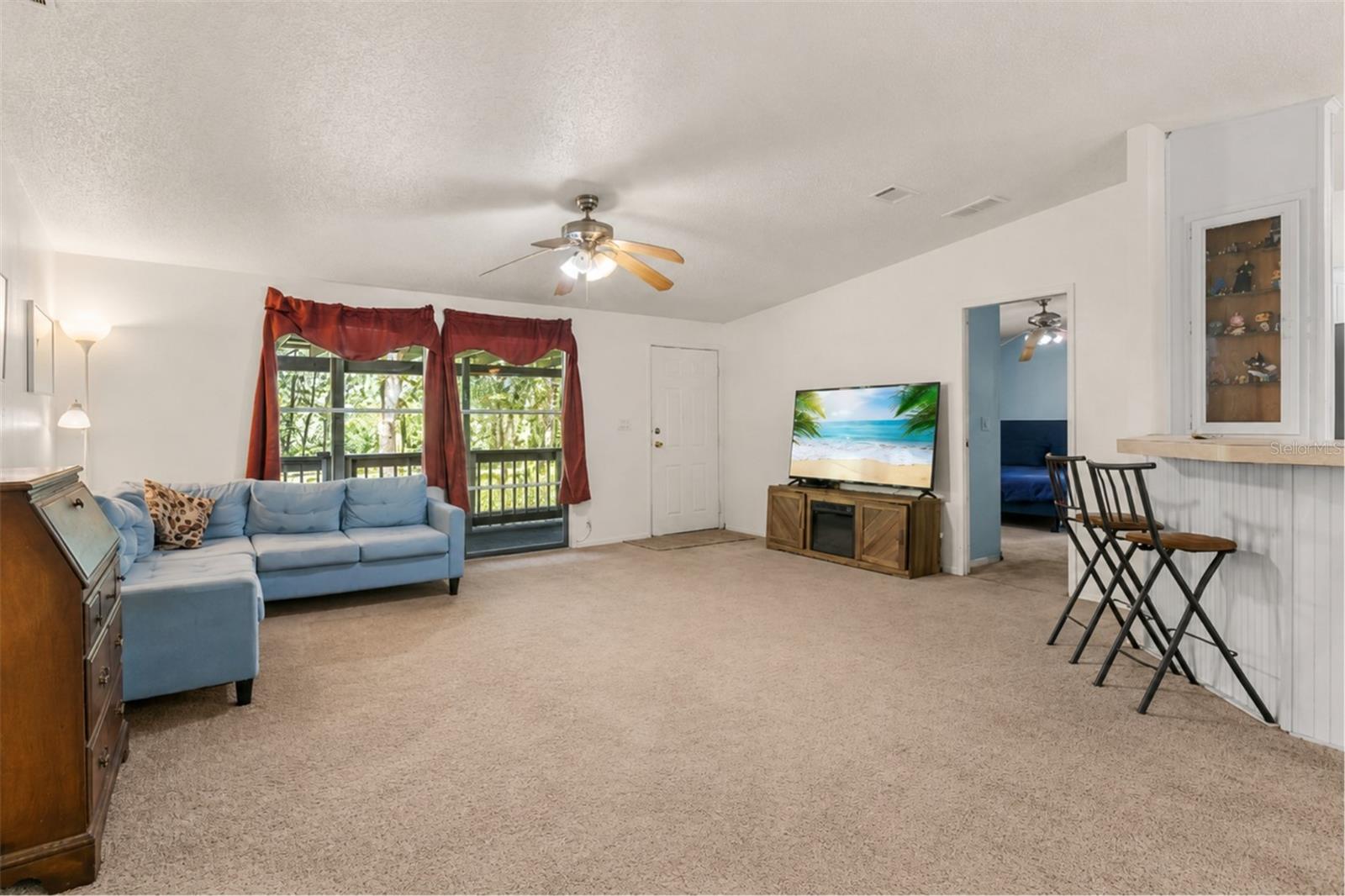 3002 SW 127 Ave, Webster, FL 33597 photo