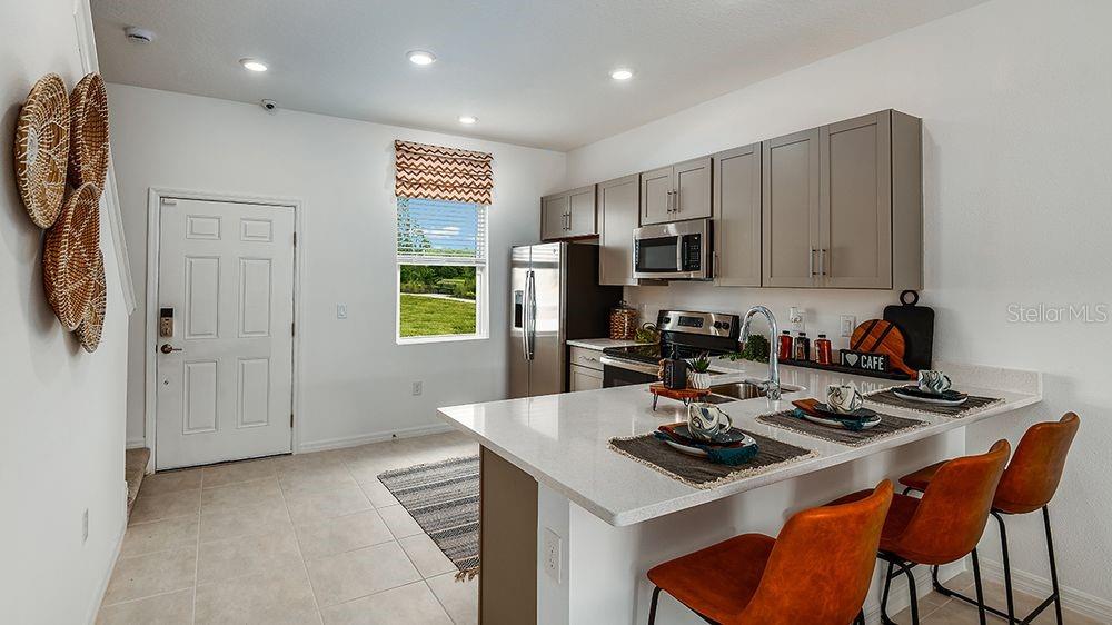 10589 Orbit Terrace, Sarasota, FL 34241 photo