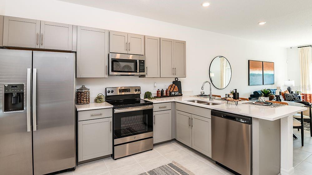 10589 Orbit Terrace, Sarasota, FL 34241 photo