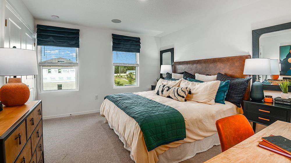 10589 Orbit Terrace, Sarasota, FL 34241 photo