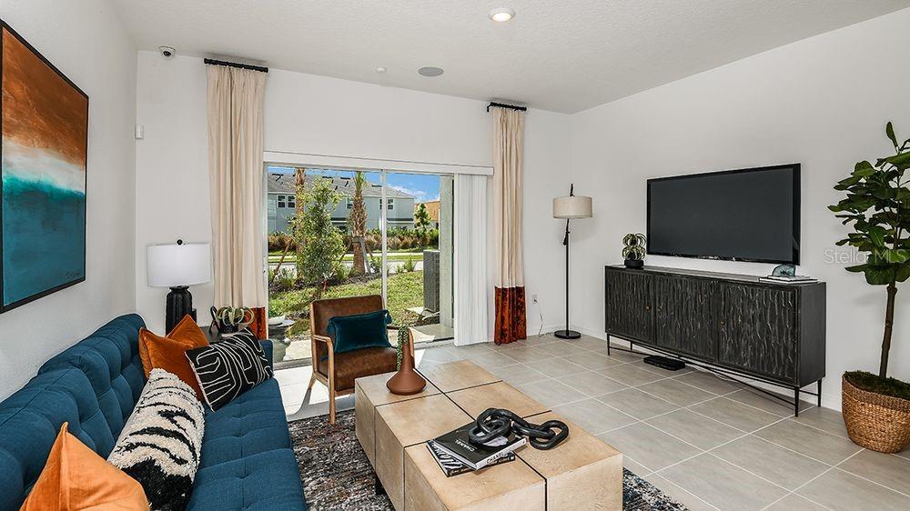 10589 Orbit Terrace, Sarasota, FL 34241 photo