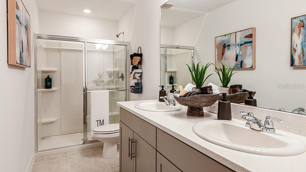 10589 Orbit Terrace, Sarasota, FL 34241 photo