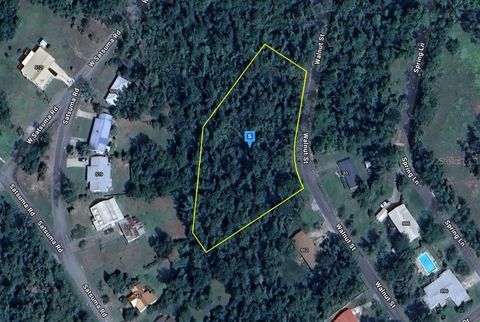  in CHATTAHOOCHEE FL 823 WALNUT STREET.jpg