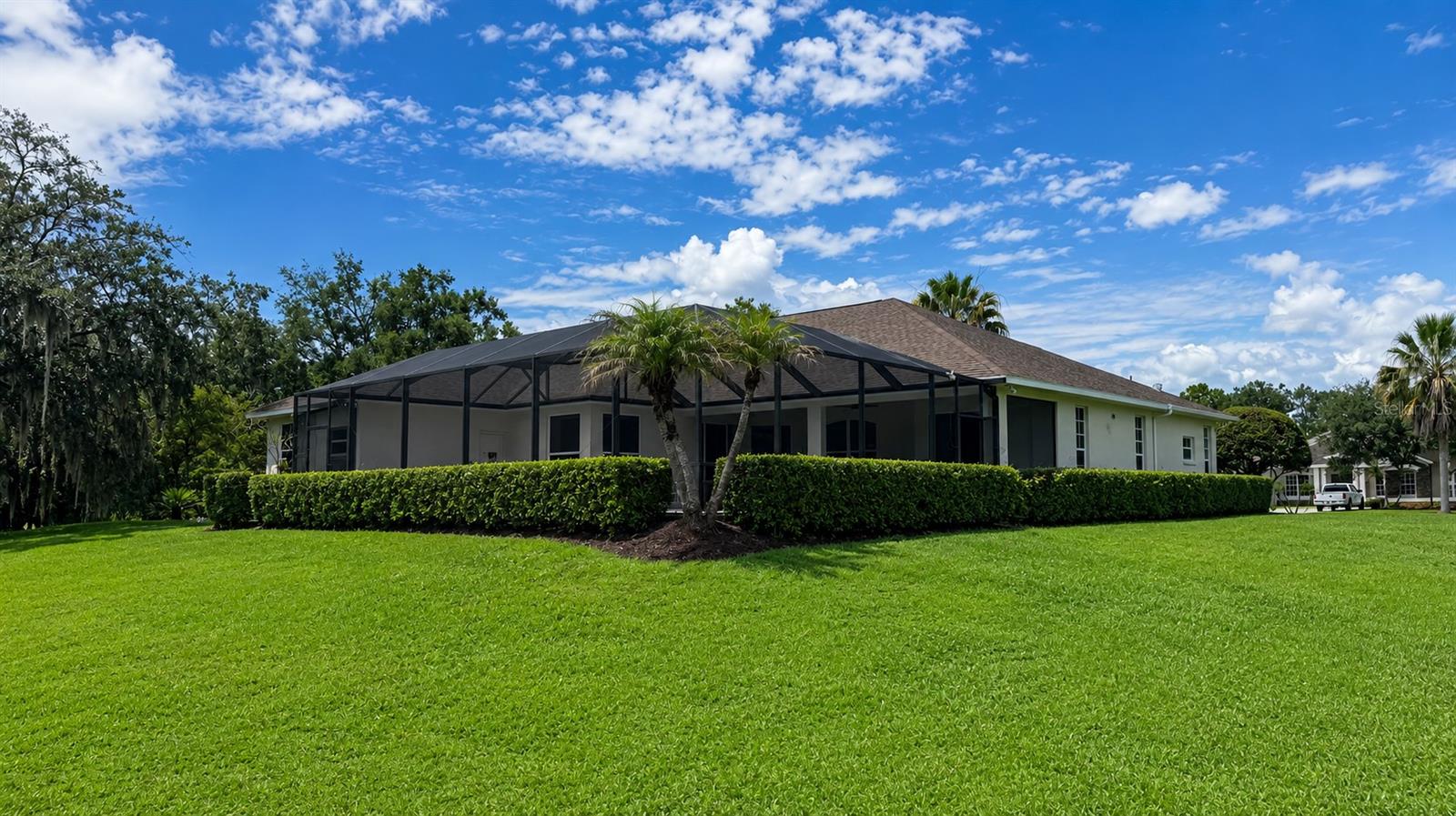 22409 76 Ave, Bradenton, FL 34211 photo