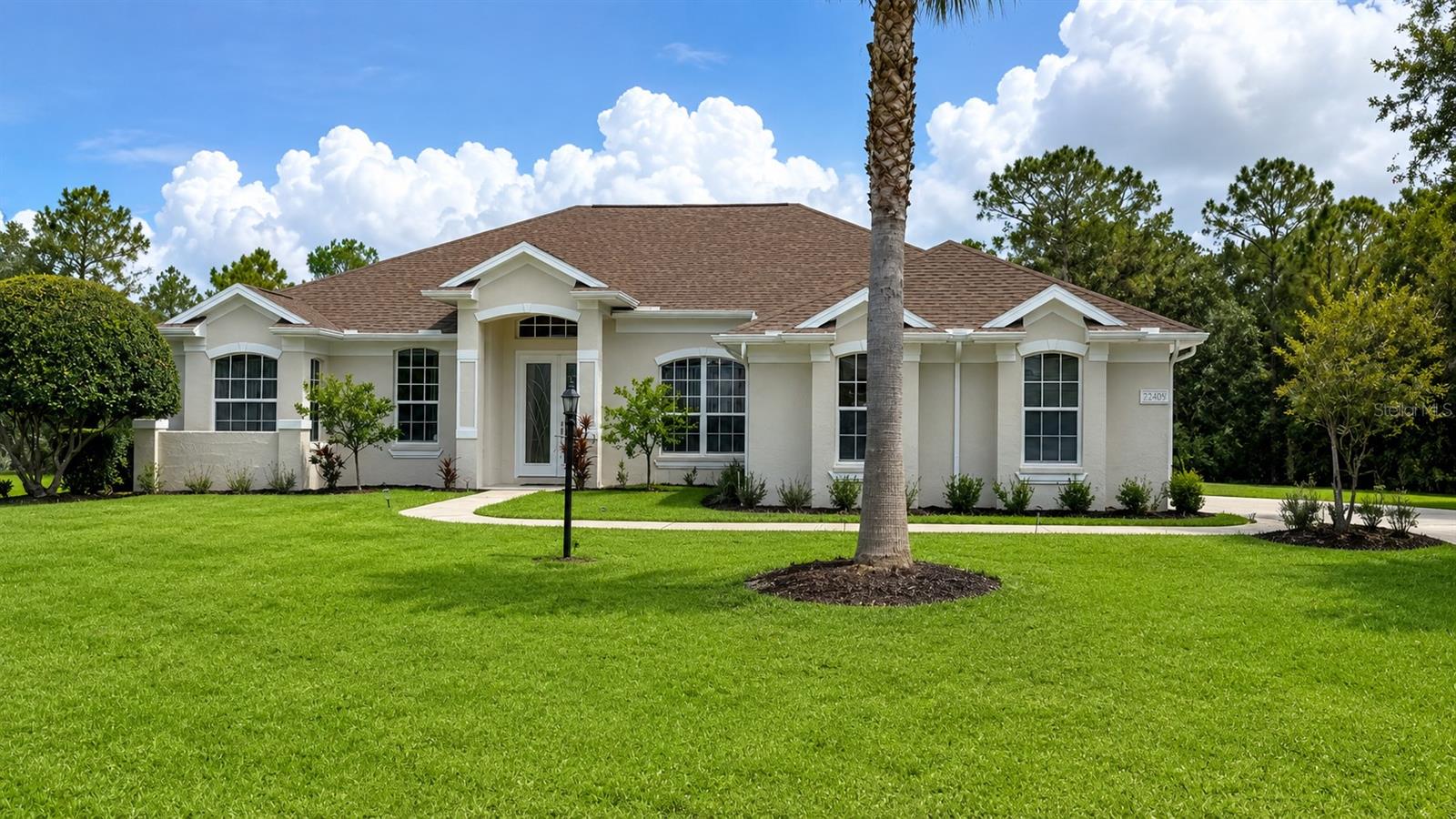 22409 76 Ave, Bradenton, FL 34211