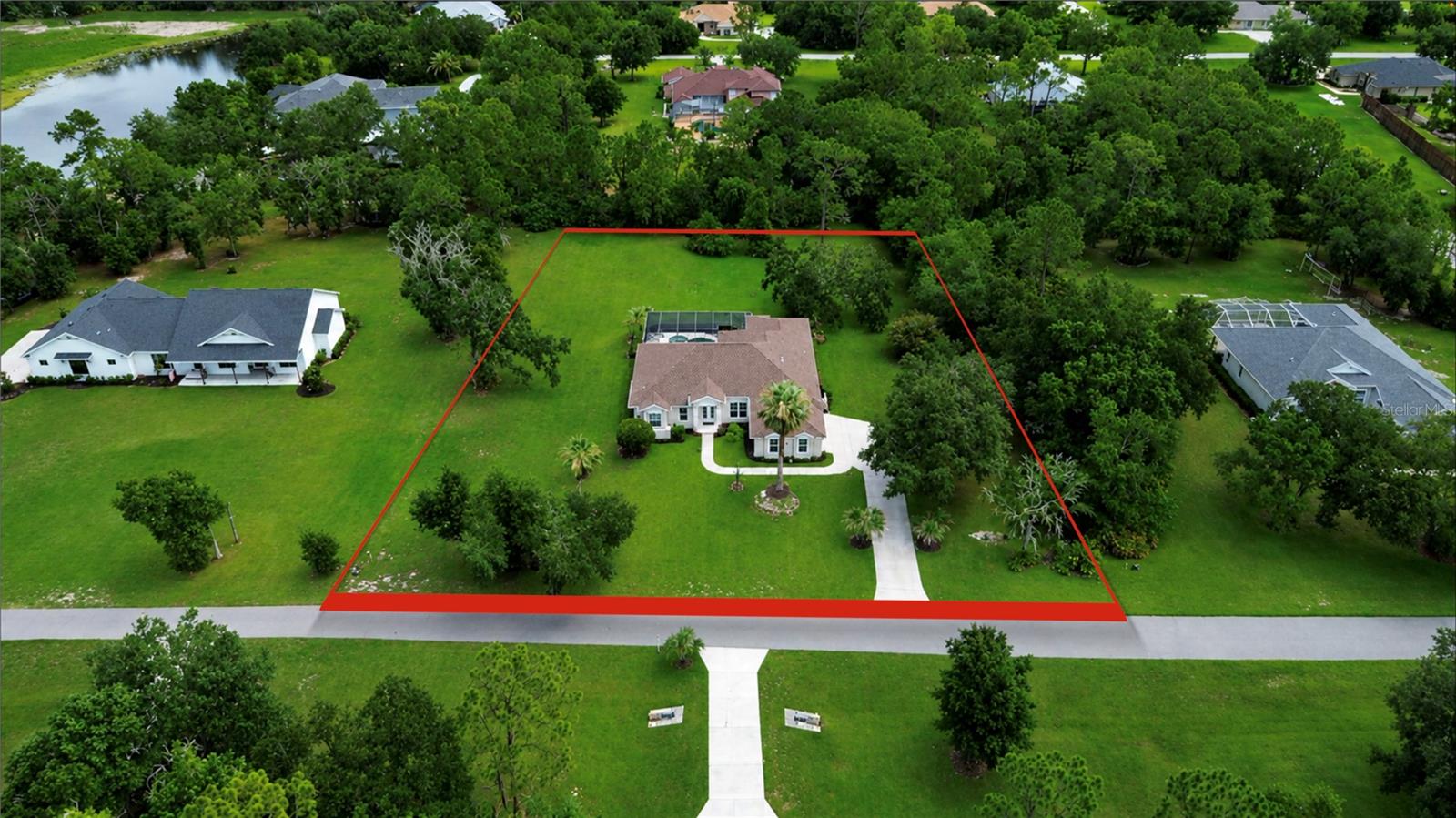 22409 76 Ave, Bradenton, FL 34211 photo