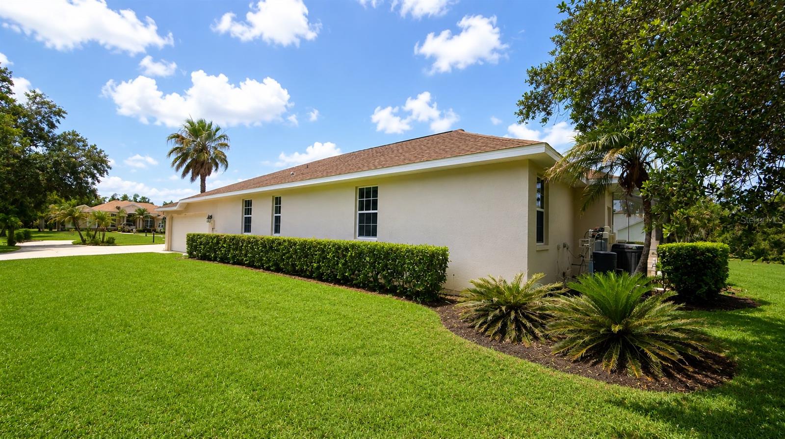 22409 76 Ave, Bradenton, FL 34211 photo