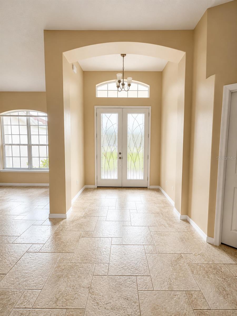 22409 76 Ave, Bradenton, FL 34211 photo